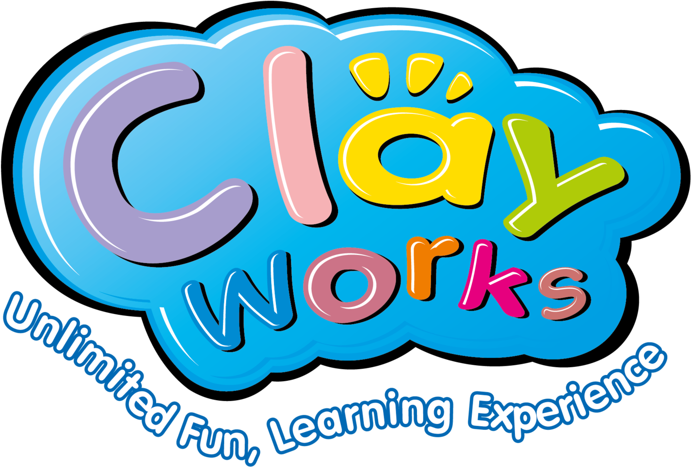 Clay Works Singapore - Clay Work (1500x1013)