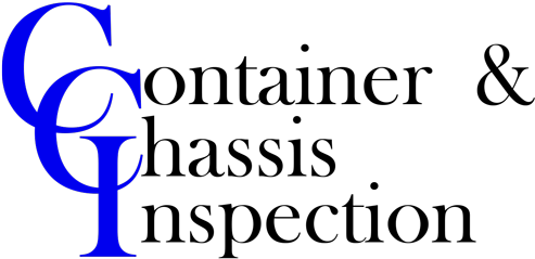Container & Chassis Inspection Service, Inc - Wilbury Stratton (500x251)