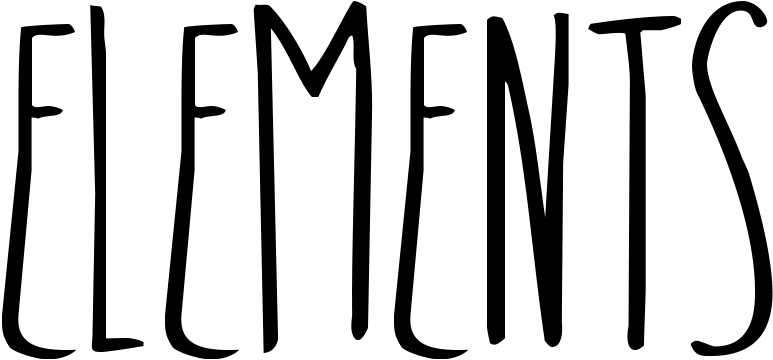 Sea Studio - Sea Studio (789x382)
