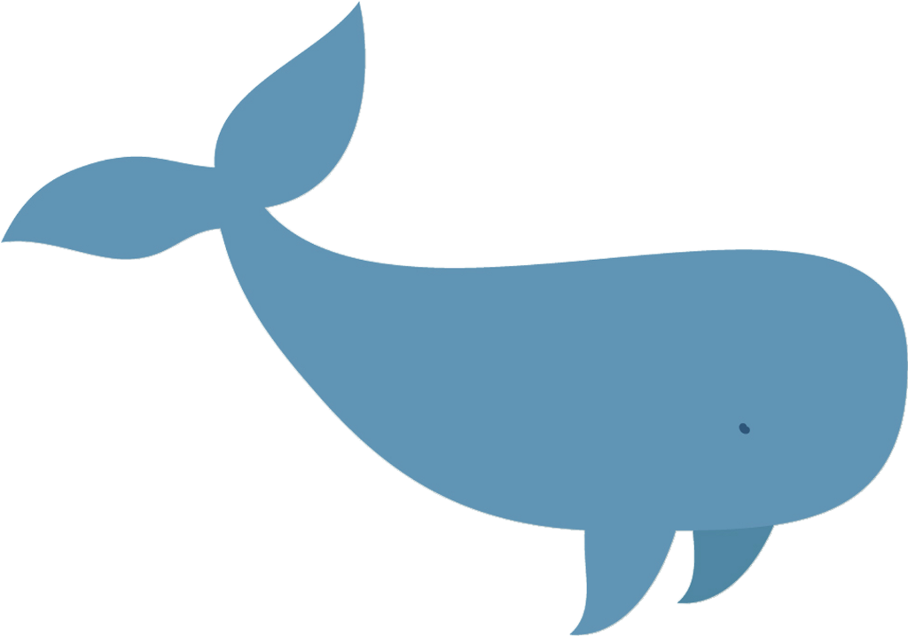 Developing, Shipping, And Running Applications Has - Vector Graphics (1200x1200)