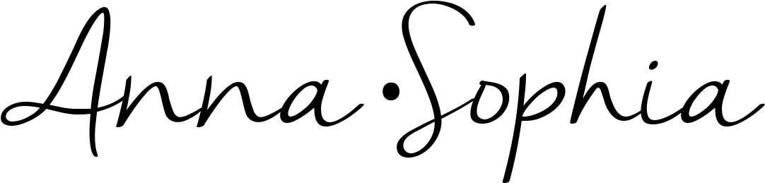 Shipping Container Homes - Anna Sophia Logo (1119x274)