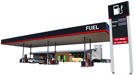 Nationwidebgny - Com - Filling Station (600x400)