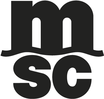 Track Trace Air Freight - Mediterranean Shipping Company (567x620)