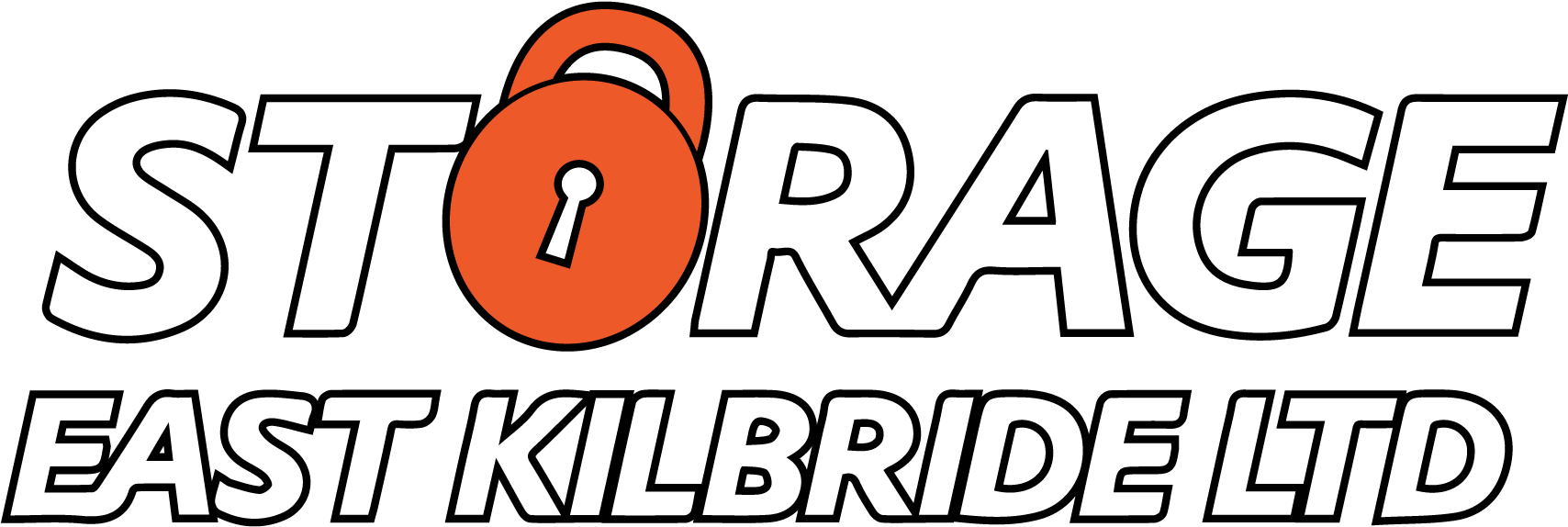 Storage East Kilbride - Exide Batteries (1758x590)