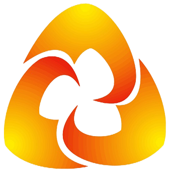Avatar-placeholder - Avatar-placeholder (400x369)