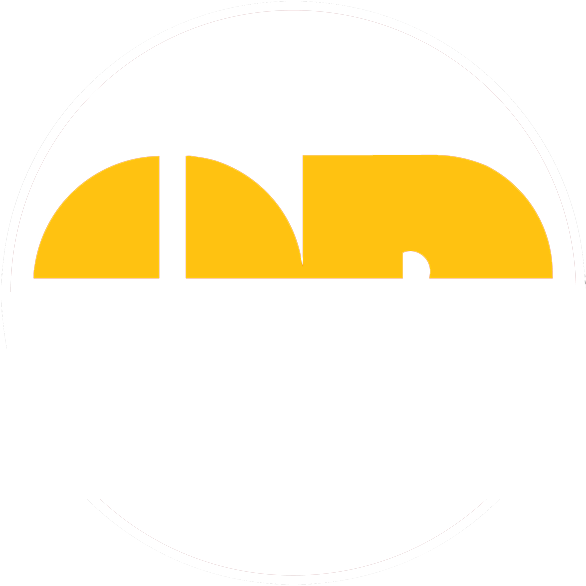 Click To Purchase Gift Cards - Click To Purchase Gift Cards (632x587)