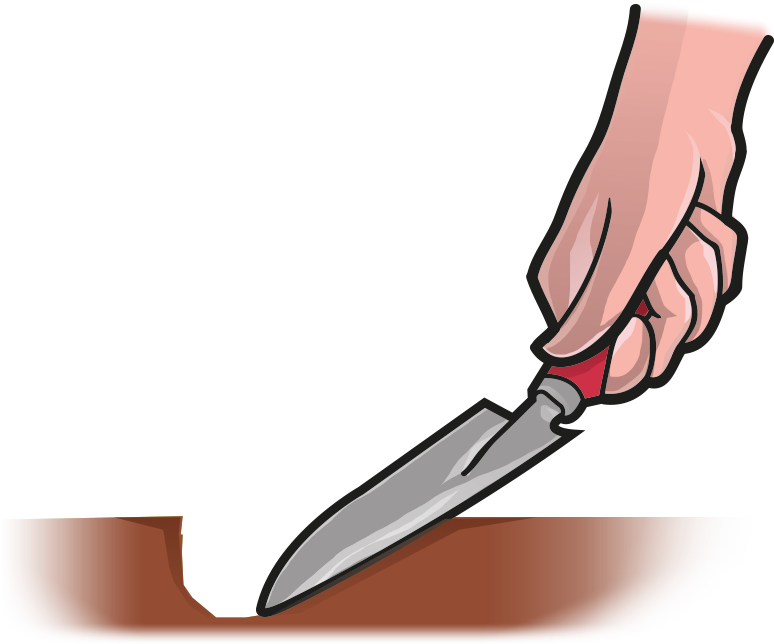 Dig - Hunting Knife (1085x651)