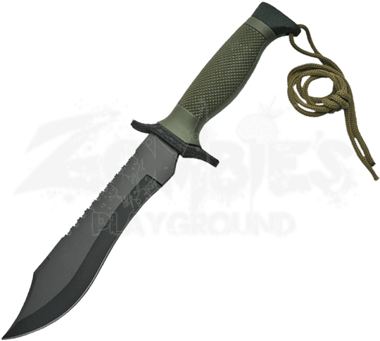 550 X 550 1 - Curved Combat Knife (550x550)