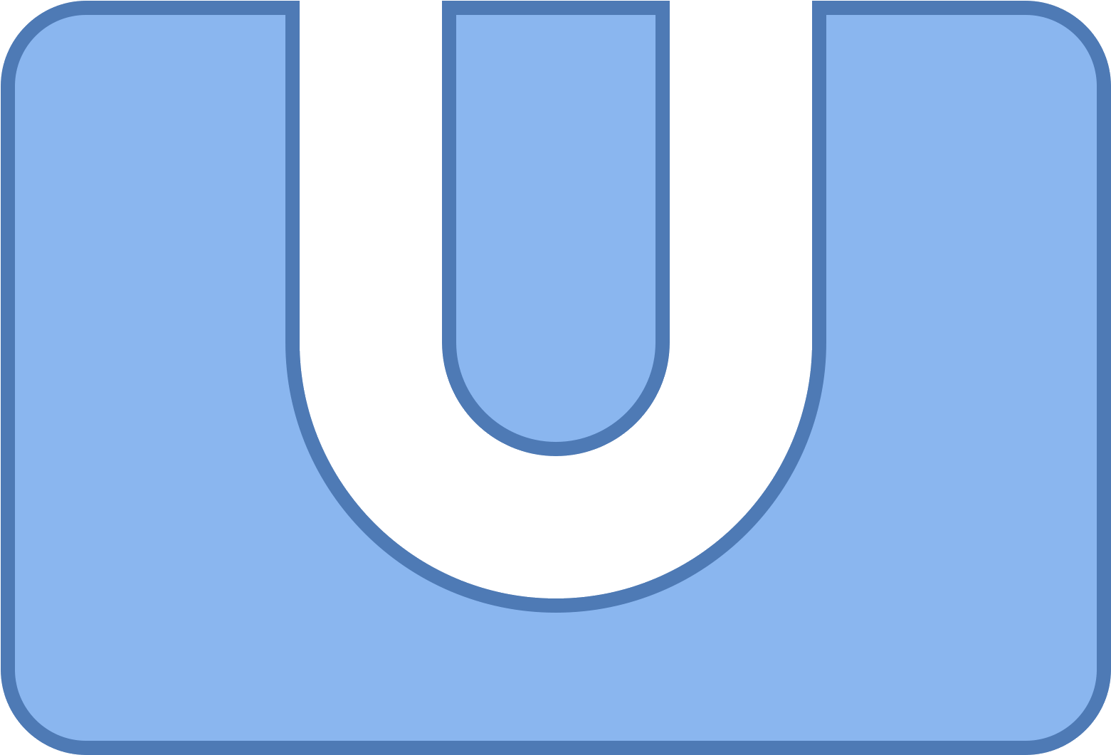 1600 X 1600 4 - Png Wii U Icon (1600x1600)