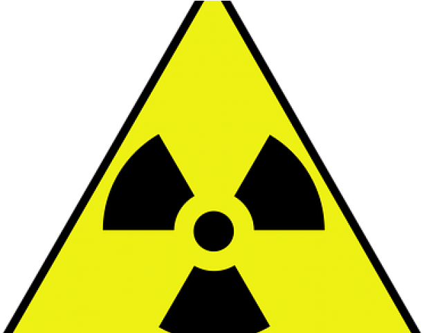 Toxic Clipart Logo - Gif Fukushima Nuclear Disaster (640x480)