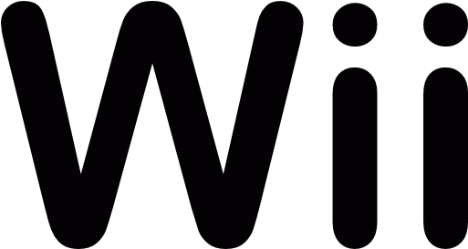 Png Vector - Nintendo Wii Icon (512x512)