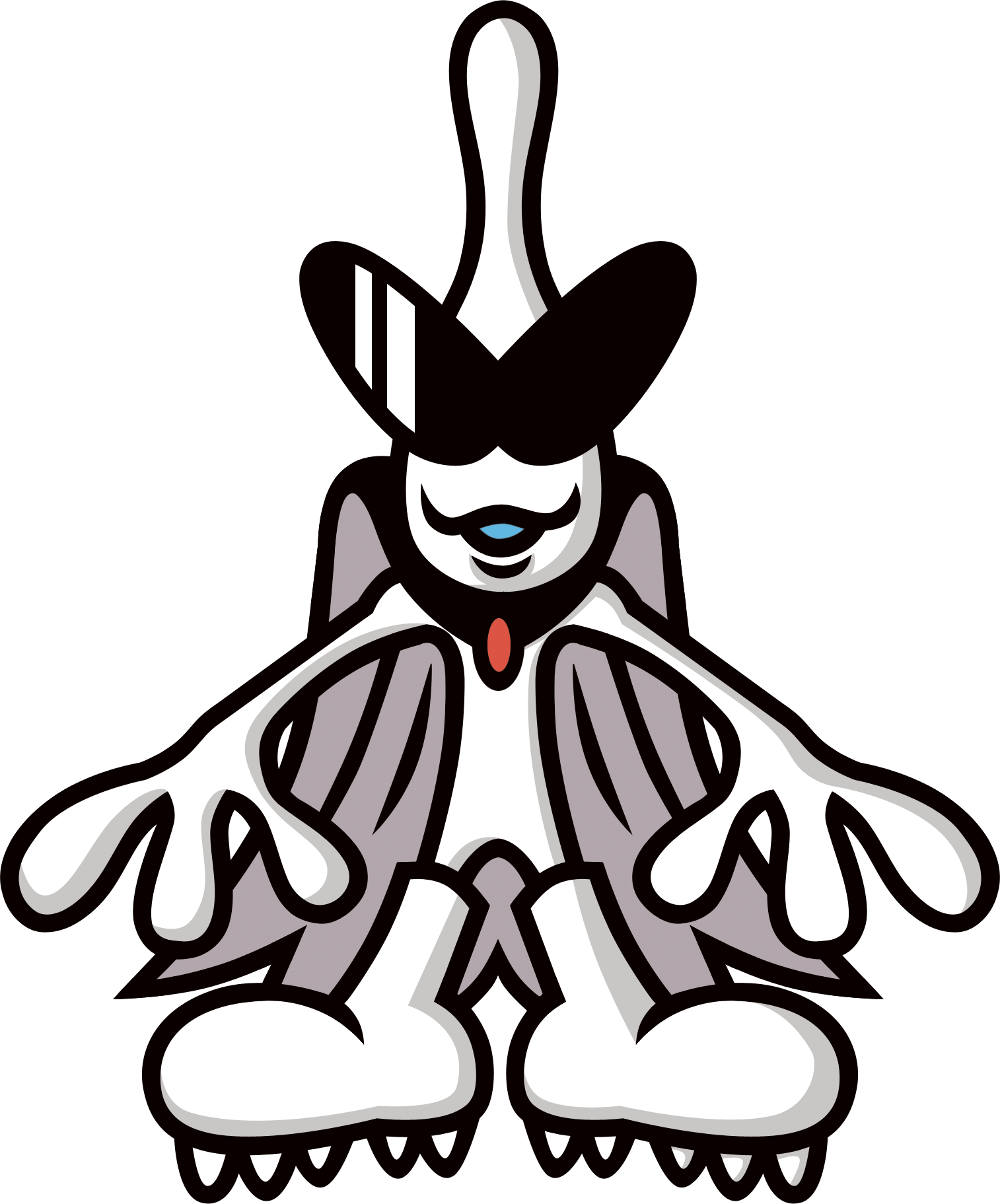 Which New Er Would You Add Day 3 Wario Series Super - Game And Wario Orbulon (1514x1823)