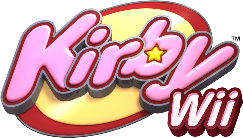 Kirby's Dream Land Advance (800x533)
