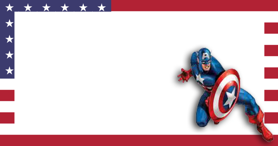 Marvel Super Heroes 3d Grandmaster's Challenge - Marvel Super Heroes 3d Wii (900x474)