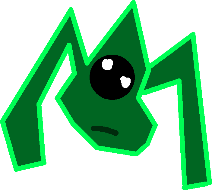 Toxic Png - Toxic Png (703x632)