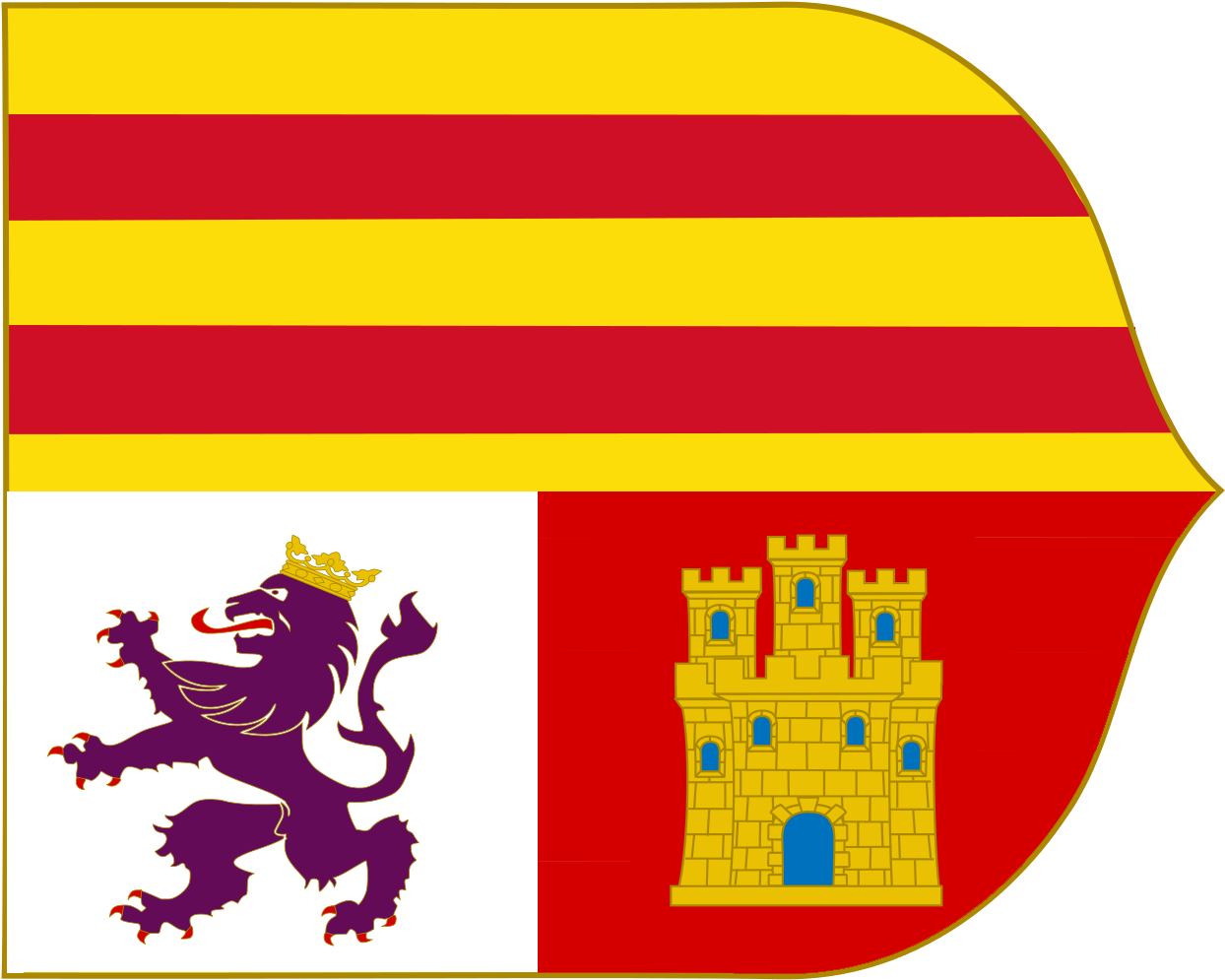 1268 X 1024 3 - Eu4 Colonial Nation Flags (1268x1024)