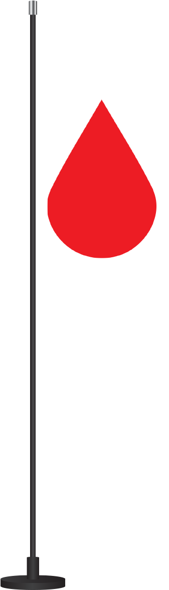 Street Banners - Street Banners (726x1200)