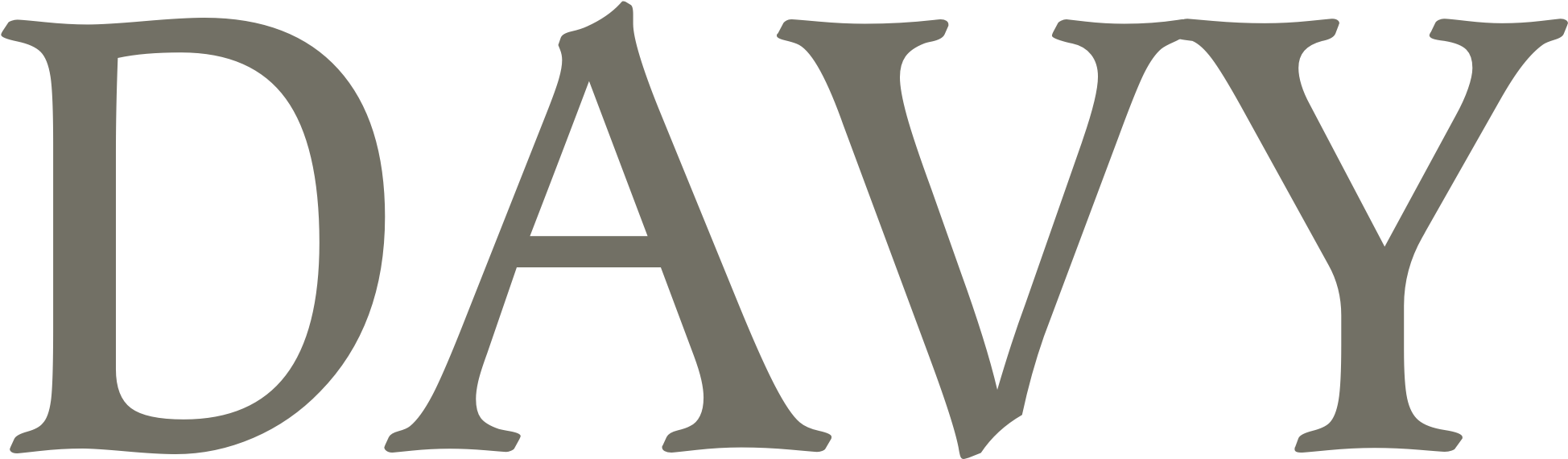 Parts Of Typeface (2000x982)