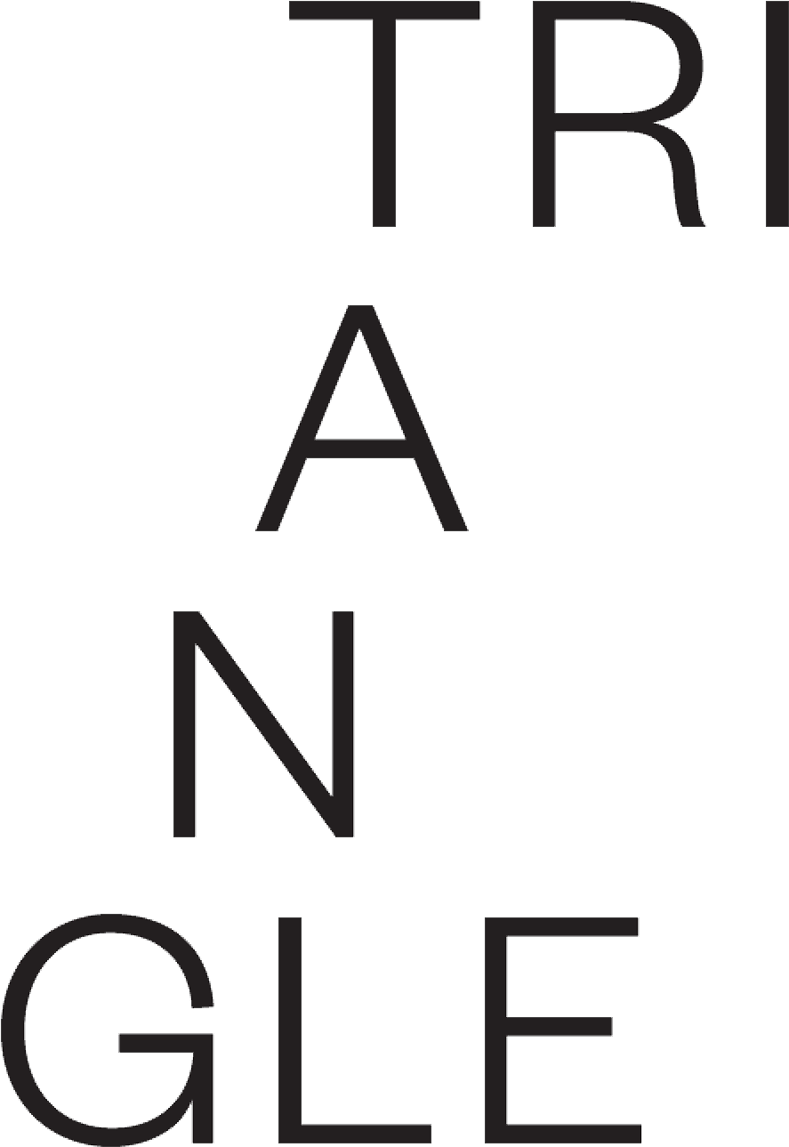 See, That's What The App Is Perfect For - See, That's What The App Is Perfect For (926x1339)