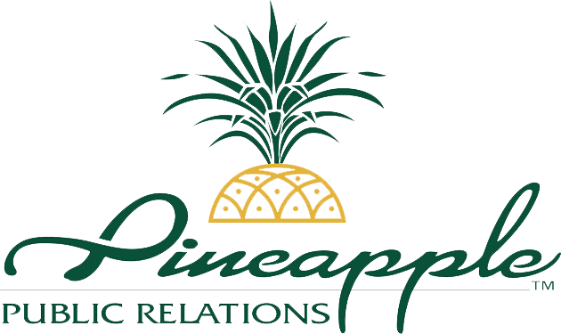 Logo - Pineapple Logo (630x375)