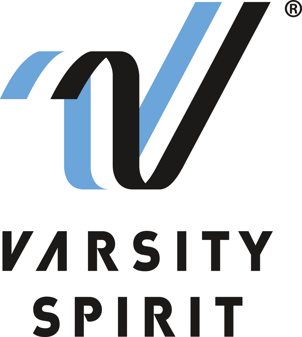 Varsity Spirit Community Campaign - Varsity Brands (975x1089)