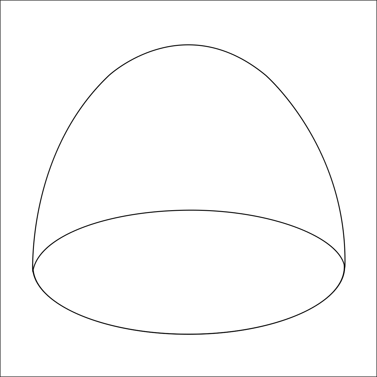 Index Of Themes Barbican Images Isometric Olympus Png - Circle (1200x1200)