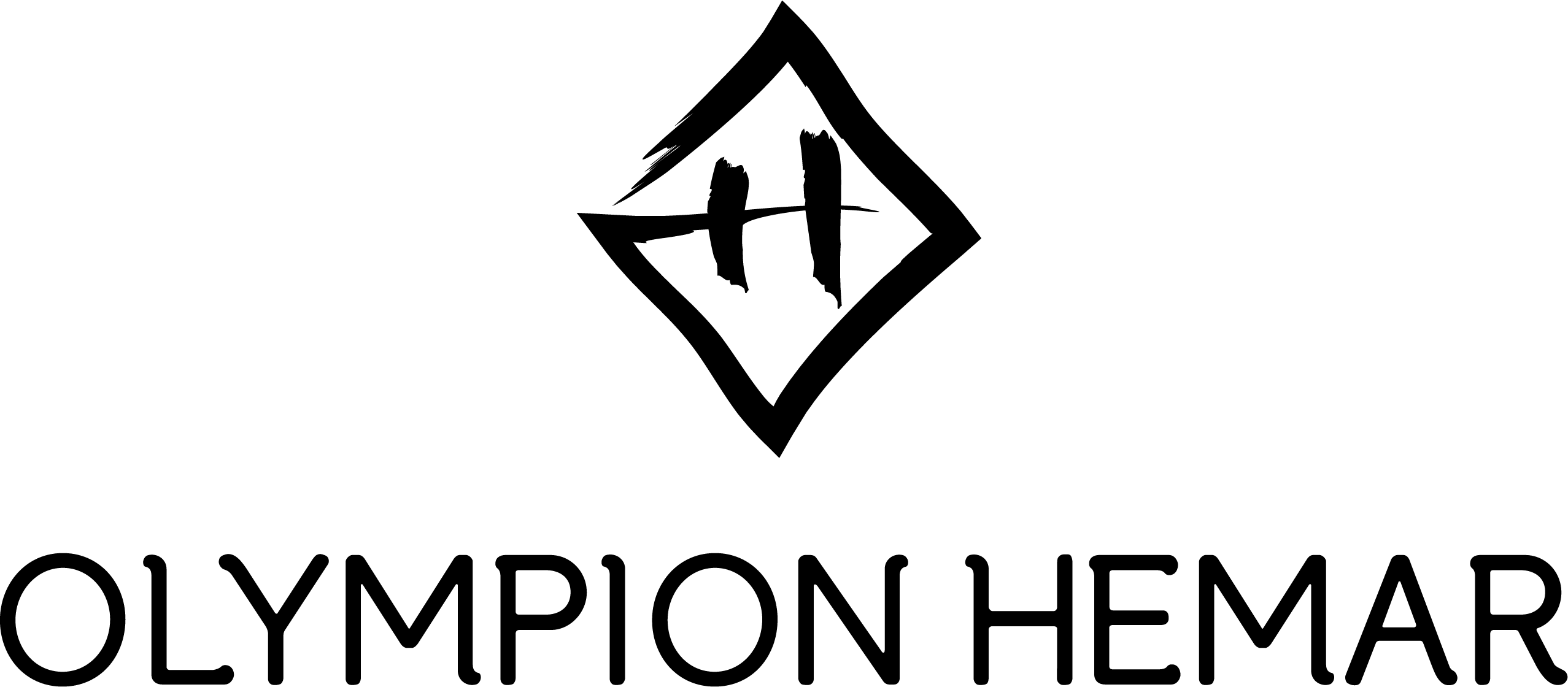 5/5 - Triangle (2555x1120)