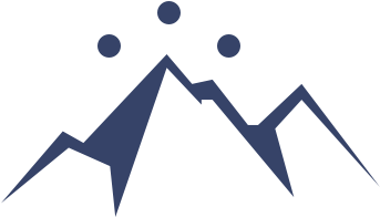 日本 - Blue (400x400)