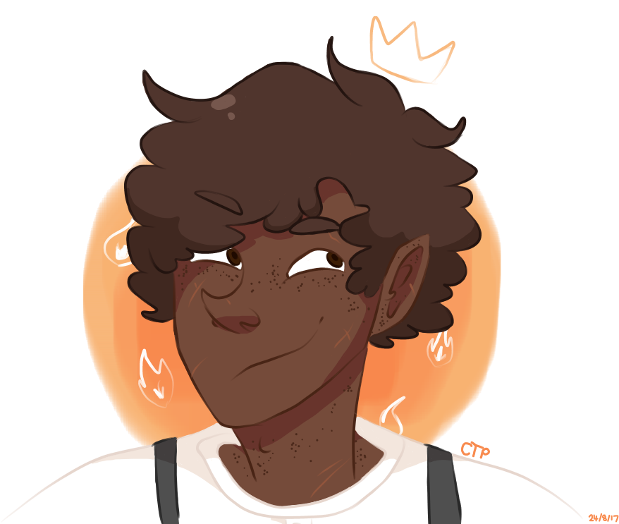 Maxie Zeus Is Probably The Worst Batman Villain Ever - Cartoon (900x745)