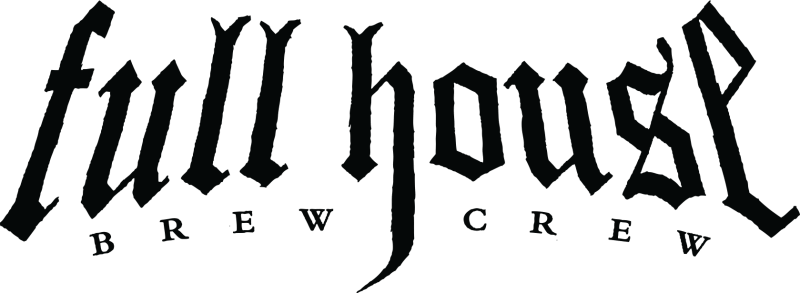 Album Number 2, Is Already Finished And Just Like A - Women's History Month 2011 (800x293)