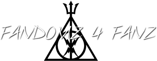 Graphic Design (594x215)