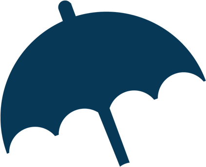 Environmentally Sealedmore Protection Against Water, - Environmentally Sealedmore Protection Against Water, (500x500)