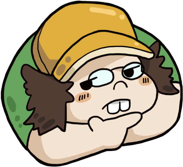 The Zombie - User (583x583)