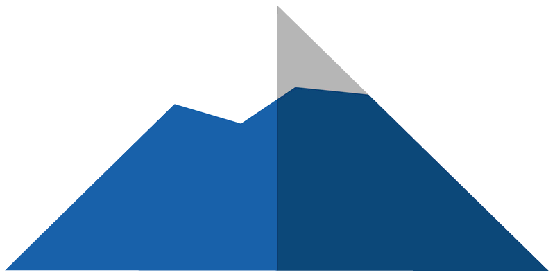 Server - Server (800x400)