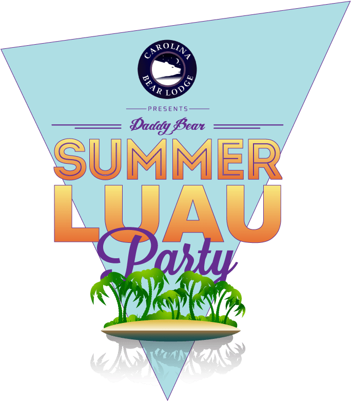 Who Cares What The Thermometer Says It's Hot And Time - Illustration (800x800)