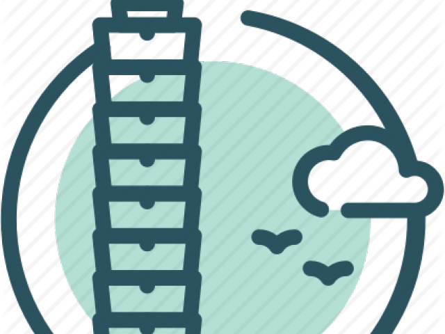 Taiwan Clipart - Illustration (640x480)