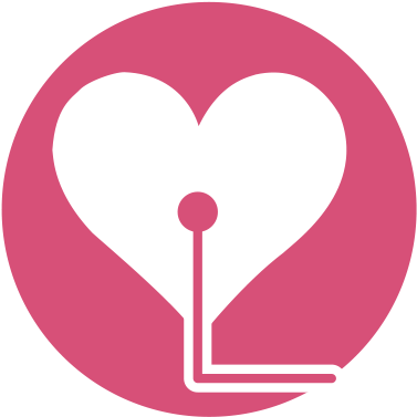 Philosophy And Religion - Compassion Icon Png (390x389)