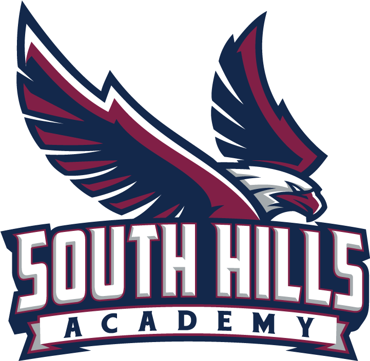 South Hills Academy Logo (864x864)