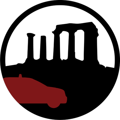 Greecetaxitours & Transfers - Greecetaxitours & Transfers (400x400)