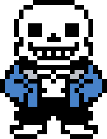 Word In Pictures - Imagenes De Sans Del Juego (800x450)