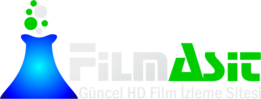 Erotik Film Izle - Graphic Design (886x338)