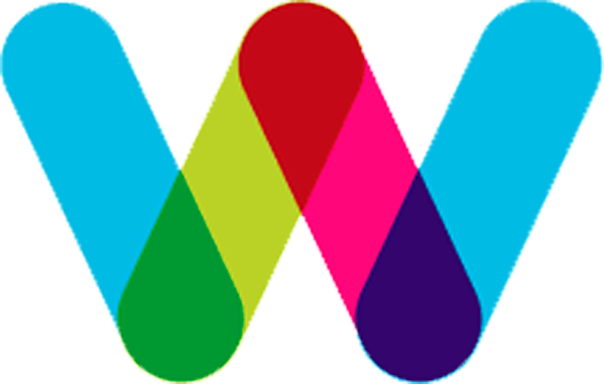 It Is One Of The Views Of The City, And Consists Of - It Is One Of The Views Of The City, And Consists Of (604x384)