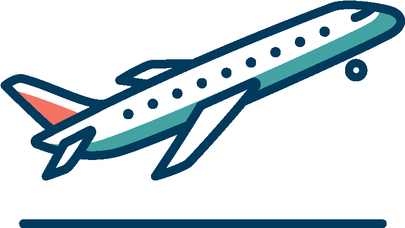 Airport - Aéreo Icon (1017x525)