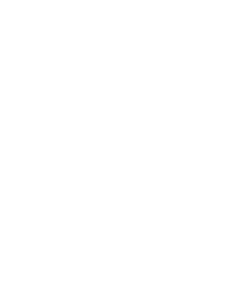 Lens - Moldura De Quadro Preto Png (788x1001)