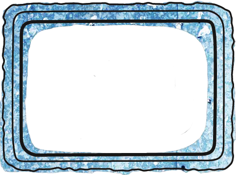 Wooly Mammoth - Wooly Mammoth (484x358)