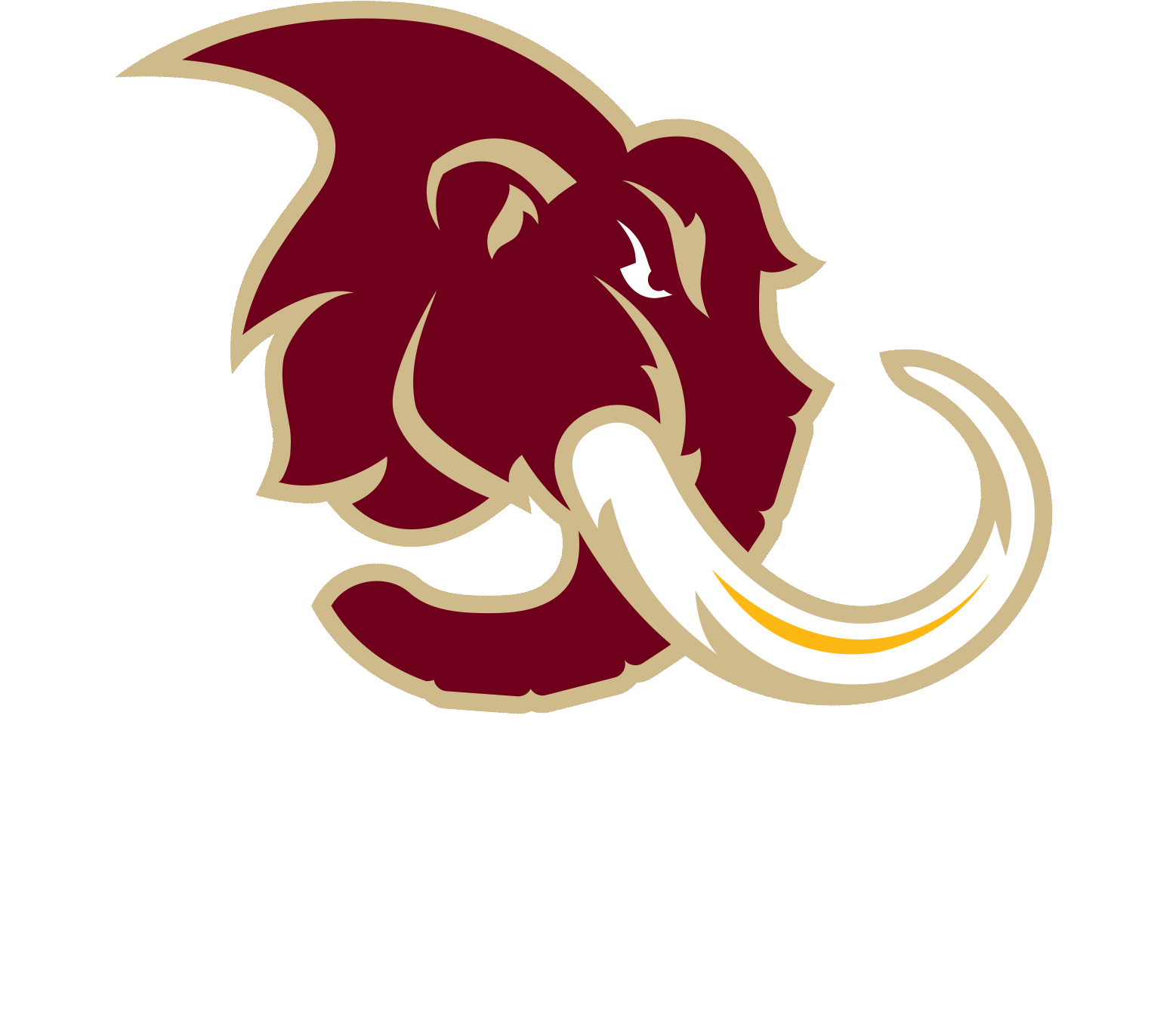 Maine Motorsports Xtreme International Ice Racing - Maine Mammoths (1602x1344)