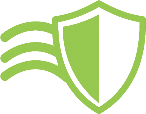 Flood Inundation Prediction And Risk Assessments - Emblem (724x507)