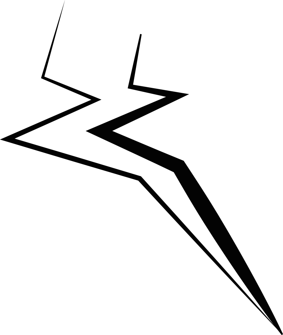 3dmap Dam Fish Power House Pollution Earthquaker Earthquakel - Line Art (900x1064)