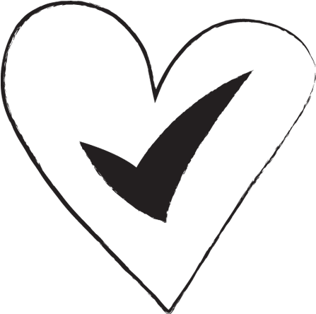 Health - Heart (700x700)