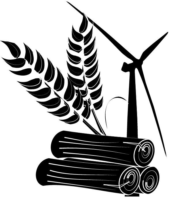 Commodities Jobs In Africa - Illustration (587x690)